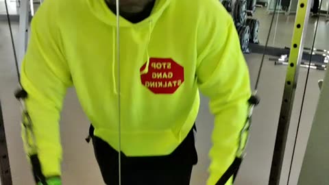GET YOU TARGETED INDIVIDUAL & STOP GANG STALKING CLOTHING HERE