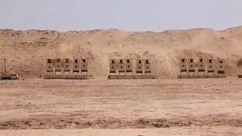 New Englands Own Marines conduct Integration Training
