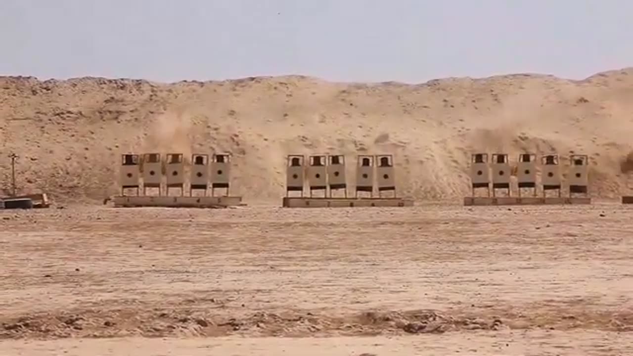 New Englands Own Marines conduct Integration Training