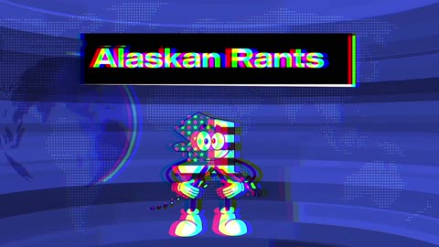 HAPPY 4TH OF JULY