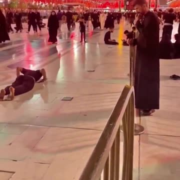 Τι έχουν κάνει στους ανθρώπους οι θρησκείες;;