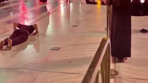 Τι έχουν κάνει στους ανθρώπους οι θρησκείες;;