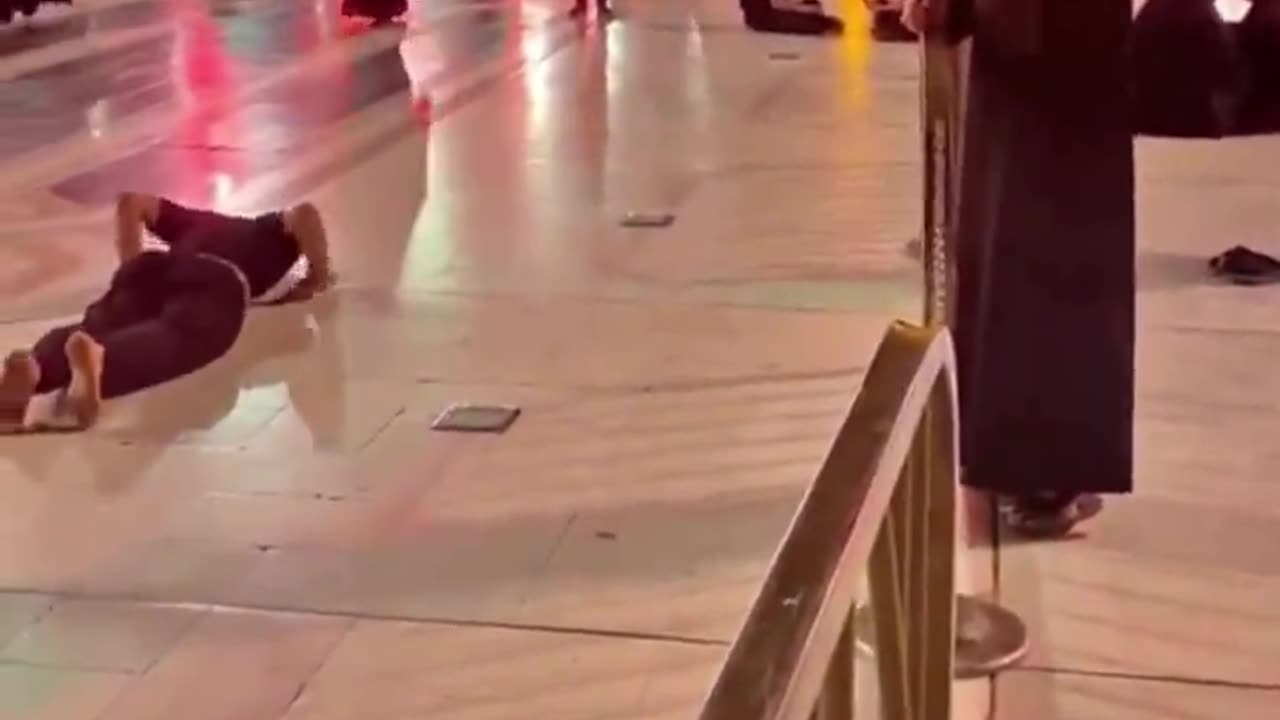 Τι έχουν κάνει στους ανθρώπους οι θρησκείες;;