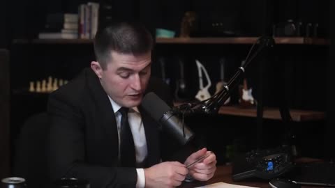 Elon Musk on being the richest man in the world _ Lex Fridman Podcast Clips