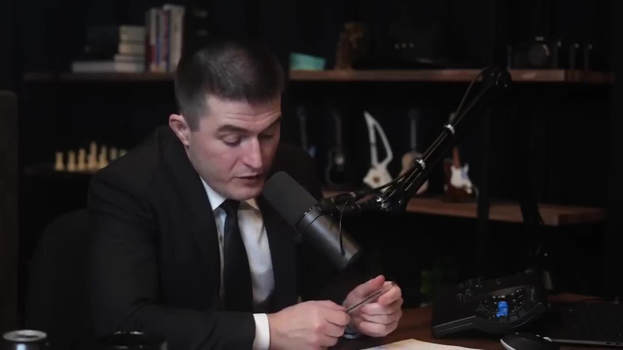Elon Musk on being the richest man in the world _ Lex Fridman Podcast Clips