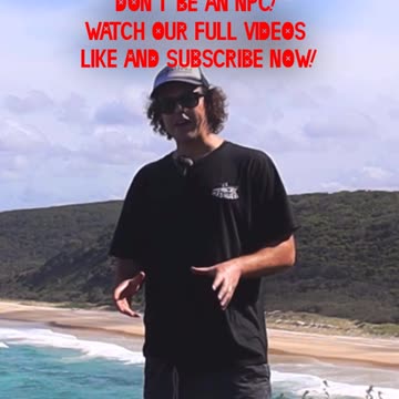 Lose the Ego and you will live!🖕⛪️🤣 #jesus #bible #god #faith #jesuschrist #love #christianity