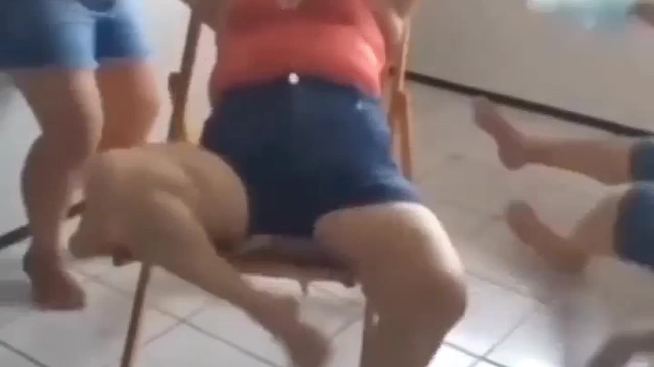 Funny pranks videos 😁😂