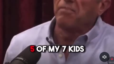 RFK JR WITH IMPORTANT INFORMATION ABOUT 72 DIFFERENT VACCINES