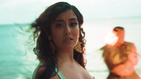 🙏HOT REELS 🔥 GIRLS🙏