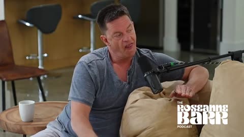 Jim Breuer!!!!!