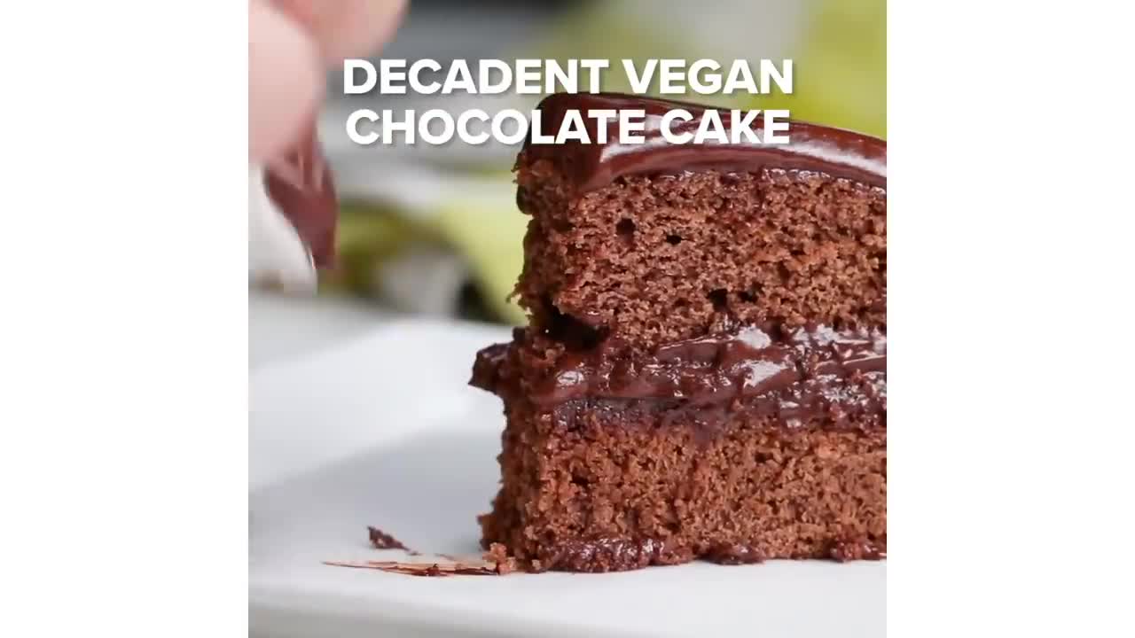 I hope you like the recipe for another cake
