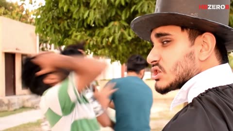 magicain ka magic #funniest video #entertainment #magic #magician