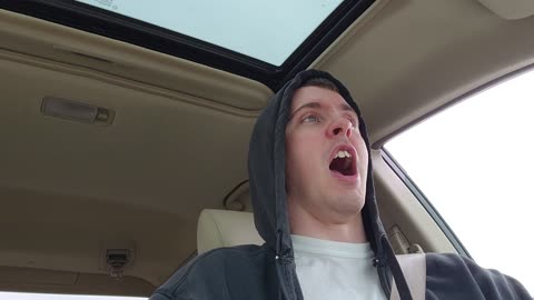 Being an Idiot 72