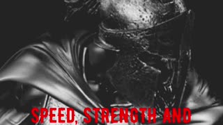 Spartan Rule 5