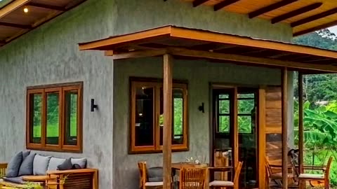 house design