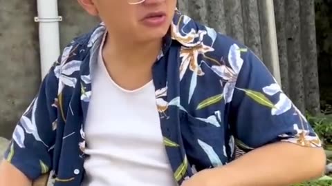 New comedy video l funny🤣 video l