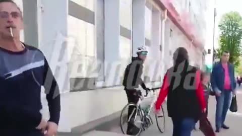 ΔΙΑΔΗΛΩΣΗ ΧΕΡΣΩΝΑ