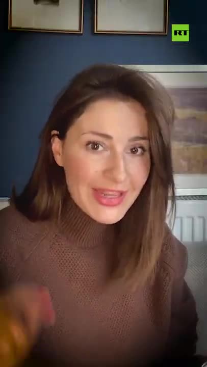 Shock Horror: Hefner May Have Been a Creep