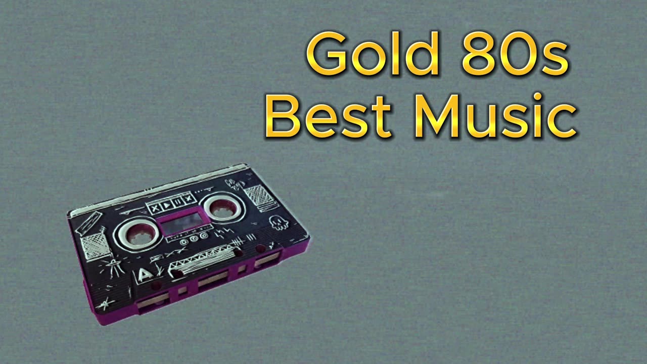 80s Music vol 4