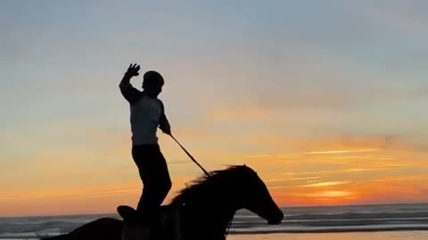 Freedom,What does freedom means to