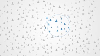 Evolutionary Game Theory