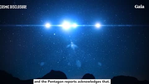 Draco Reptilians - Manipulators of Earth’s Social Structure, according to the Greys