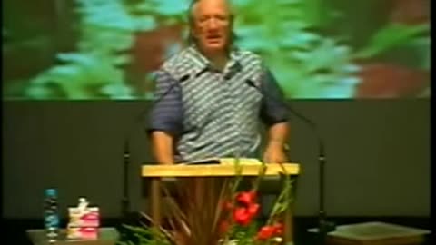 Praying in Tongues -Neville Johnson Key to Intercession, your Spiritual Strength Destiny in the Endtimes