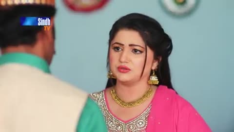 Takrar Episode 83 Sindh TV Soap Serial SindhTVHD