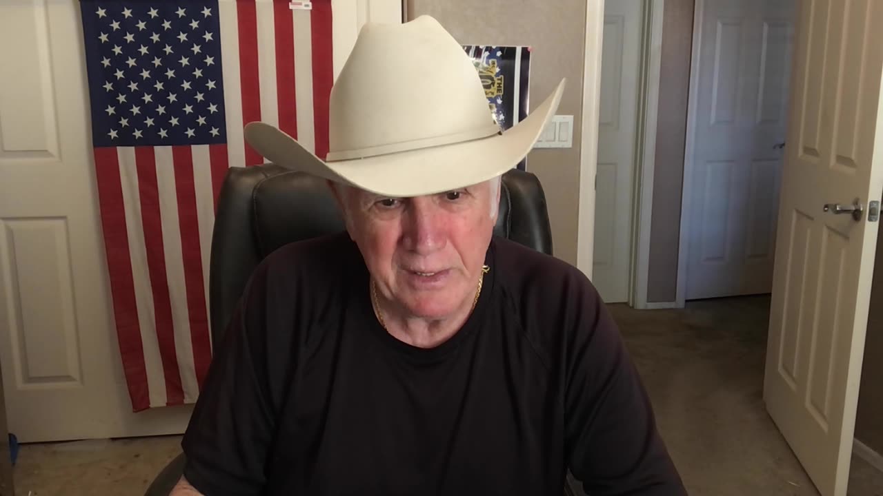 None Of Any Of What's Stated Makes Any Sense To Me How About To You?