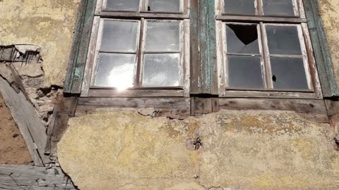 My True I - Herbst in Peking