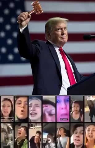 Wouldn’t it be wonderful