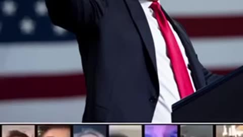 Wouldn’t it be wonderful