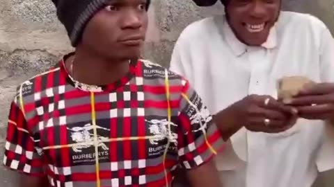 fanny video 2024