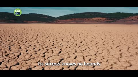Mitti Ki Chitthi – An Ode to Soil (Hindi Song)
