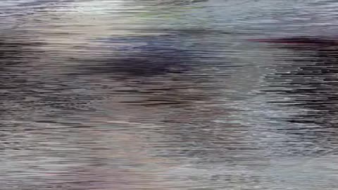 Beautiful girl dance sexy #foryou #tiktok #fyp #beautifulgirl #beautiful #beauty #dance