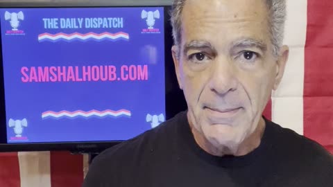 Even Worse for the Left