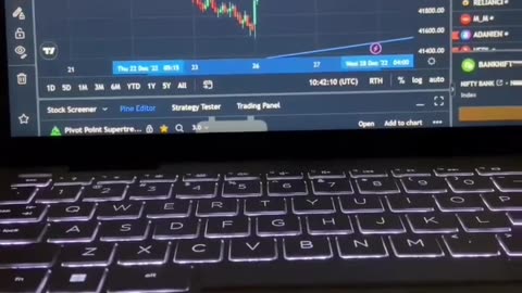 #trading #forex #bitcoin #money #trader #investing #cryptocurrency #investment #crypto #forextrading