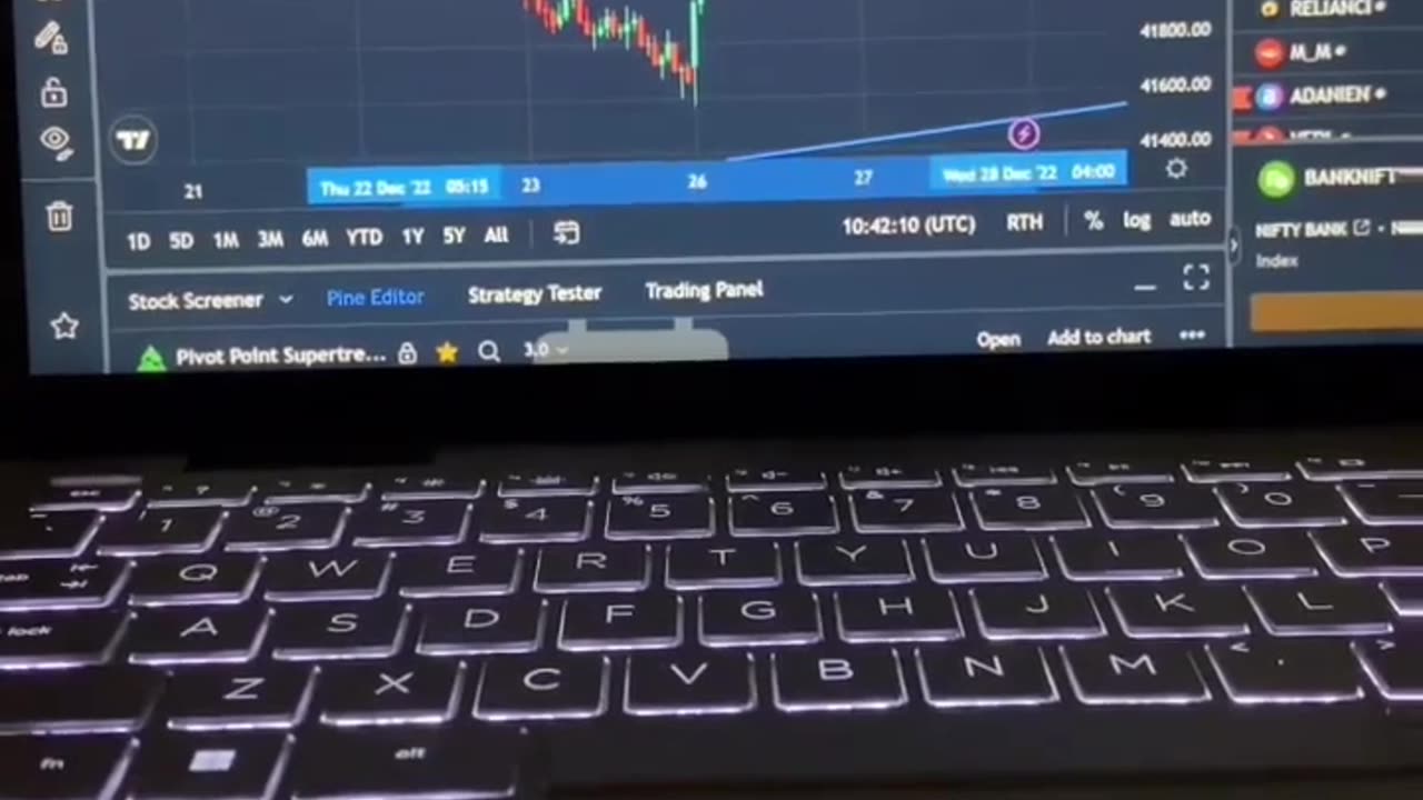 #trading #forex #bitcoin #money #trader #investing #cryptocurrency #investment #crypto #forextrading