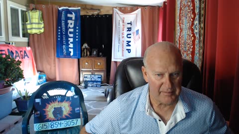 Treasonous Army CSM Who Planned War Against Trump Supporters Scheduled to Hang
