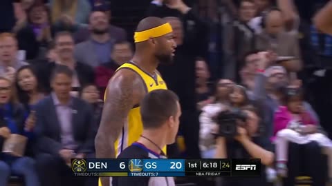 The NBA Channel_ Top 10 plays