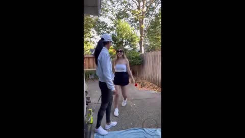 LIKE A BOSS COMPILATION #239