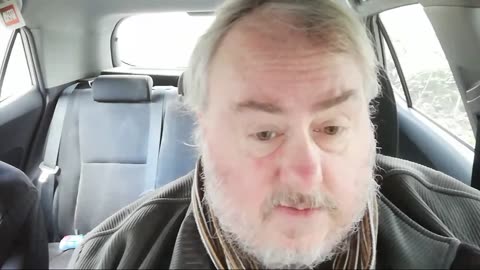 20230219 Wave Function Collapse News 2