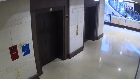 7050CVCLLElevator24-25Lobby_2021-01-06_15h37min27s360ms.mp4