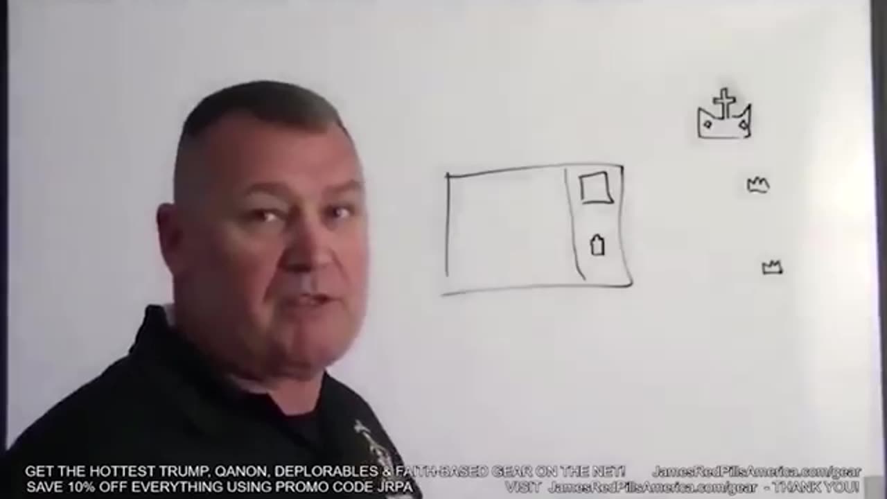 HOW IS THIS STILL SECRET MILITARY INSIDER INTERVIEW SPECIAL OPS REVEALED DS HIDDEN SECRETS