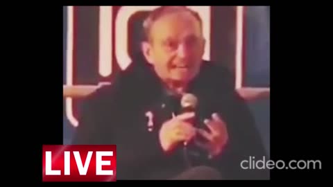 IL GIUDICE CARLO PALERMO “TUTTO ERA GIÀ SCRITTO E BASTA RIUSCIRE A LEGGERLO!!”