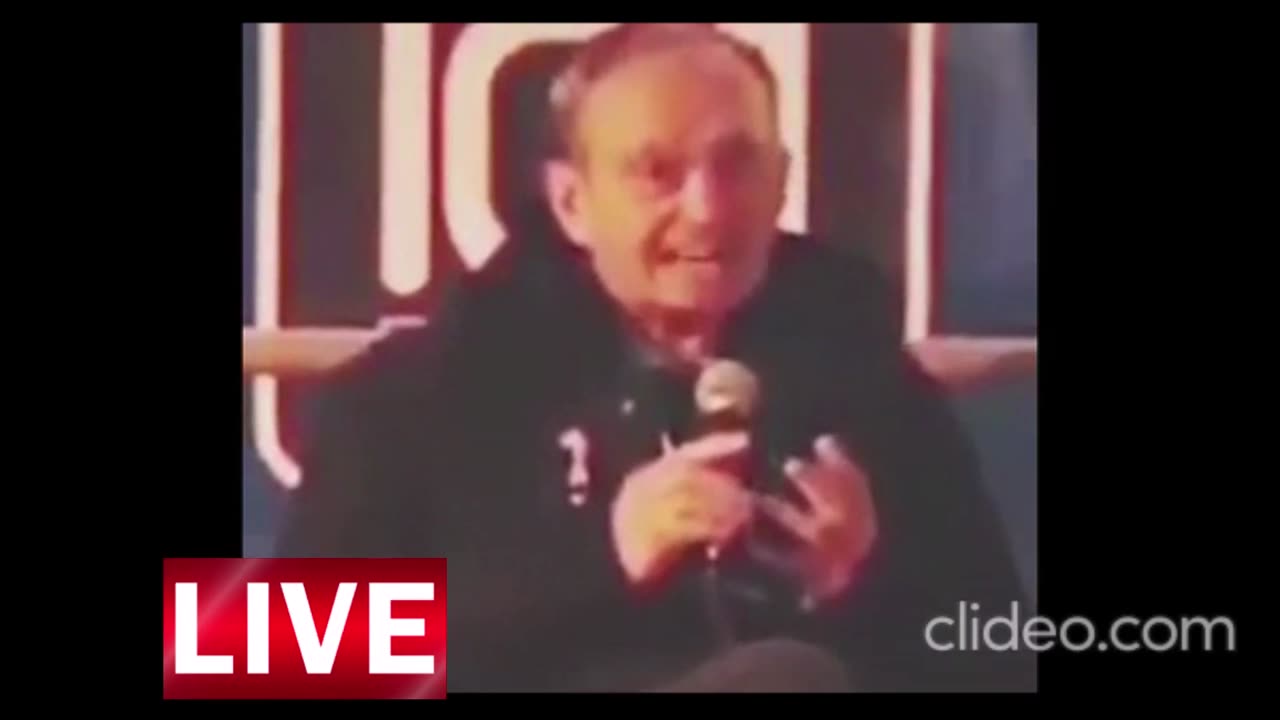 IL GIUDICE CARLO PALERMO “TUTTO ERA GIÀ SCRITTO E BASTA RIUSCIRE A LEGGERLO!!”