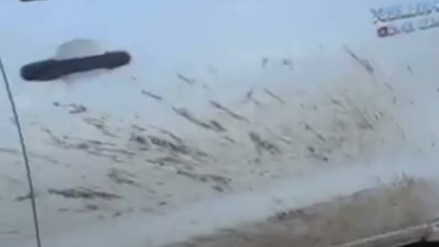 Northern Rivers - Lismore - catastrophic disaster