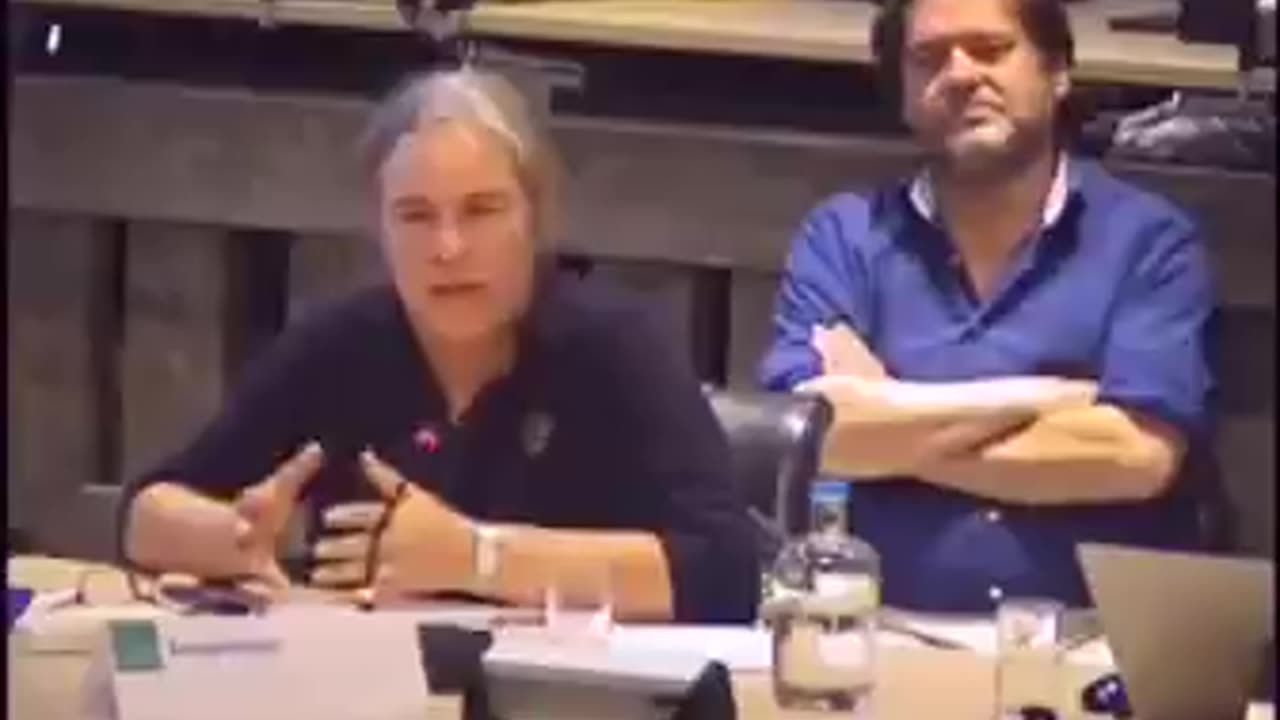 Gemeente Renkum plaatst 6300 smartcity straatverlichtingsarmaturen. Schandalig.