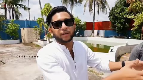 Romantic Whatsapp video Status!!Tag your favorite person 🥰🥰