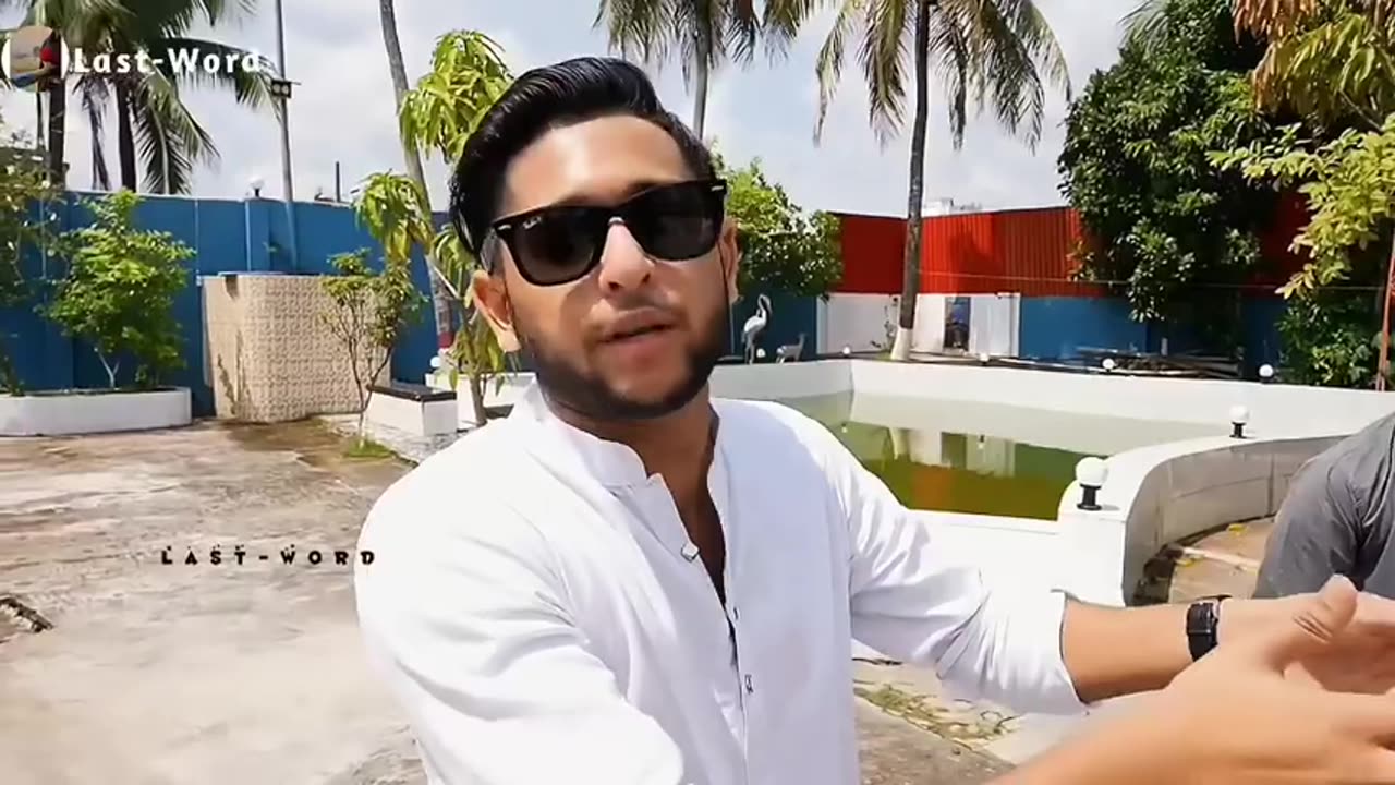 Romantic Whatsapp video Status!!Tag your favorite person 🥰🥰
